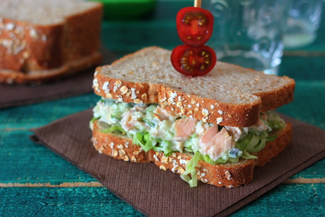 sandwich-atun-queso-azul-00