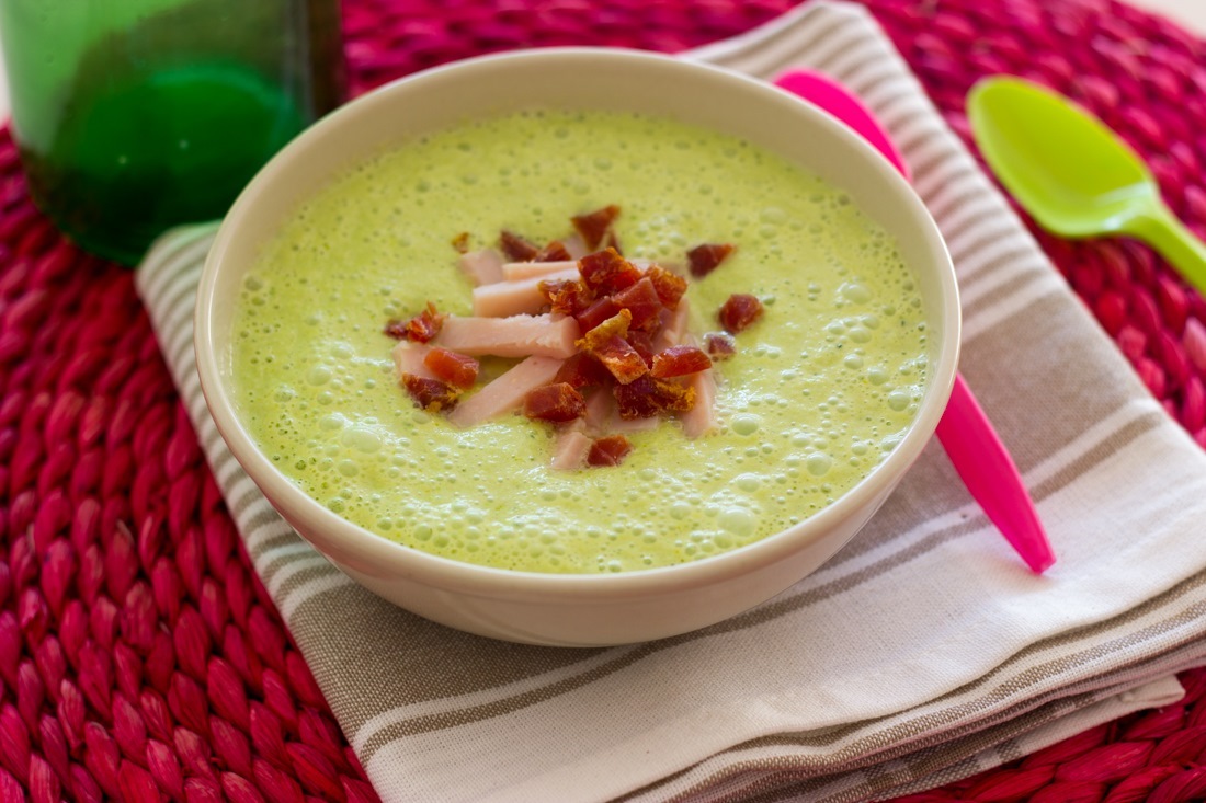 gazpacho-lechuga-00