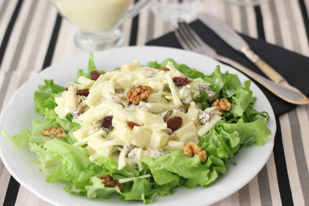 ensalada-waldorf-pera-10