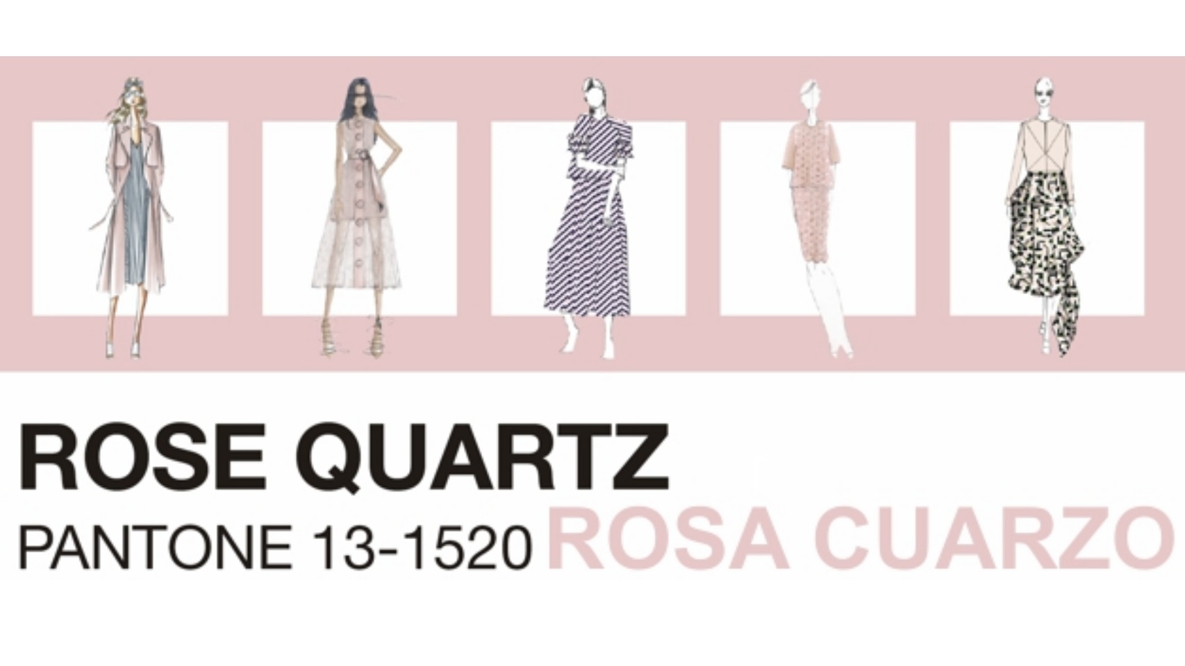 Rosa Cuarzo