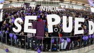 Imagen-mitin-Podemos-anterior-campana_121248151_4308814_1706x1280