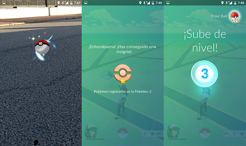 Como comprar Pokémoedas para Pokémon Go no Android? - Trivia PW