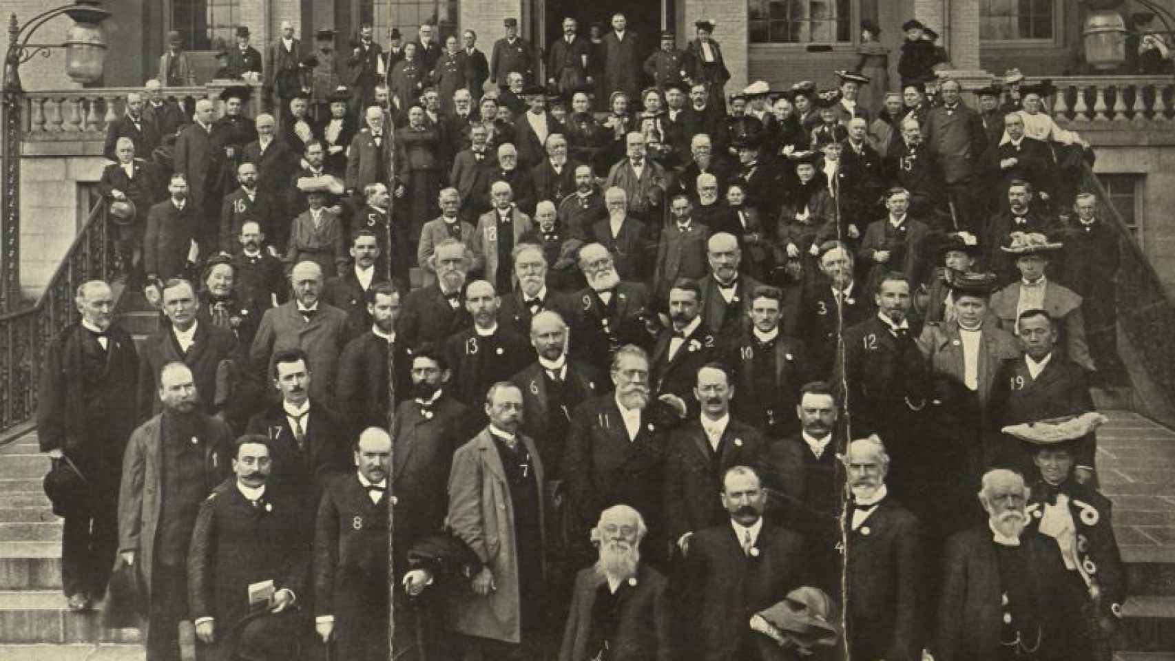 Международная конференция в гааге в каком году. Гаагская Мирная конференция 1907. Конференция в Гааге 1907. Гаагские конференции 1899 и 1907.