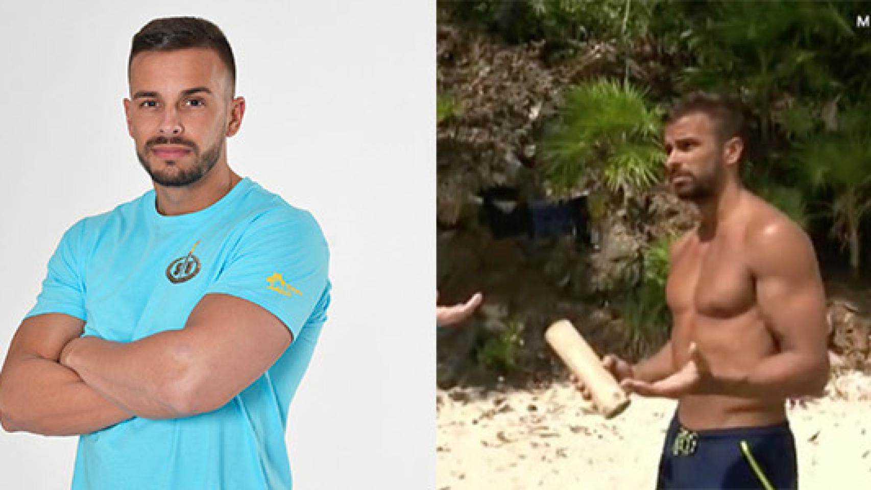 cristian