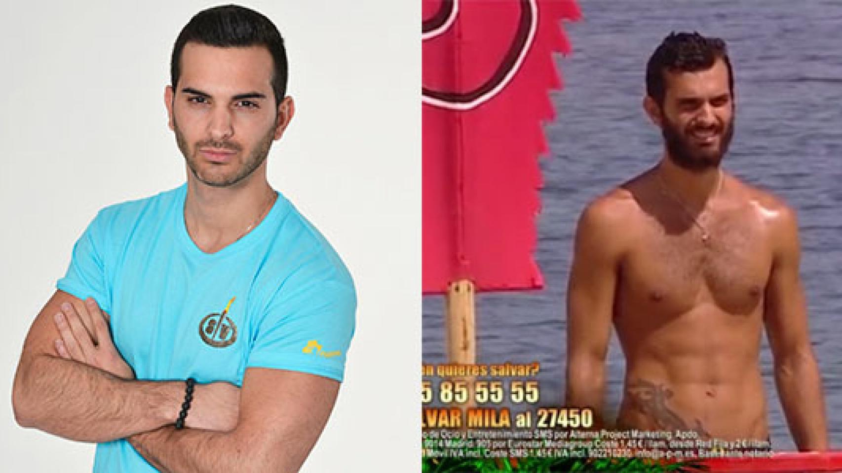 Suso.