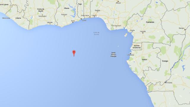 null island 1