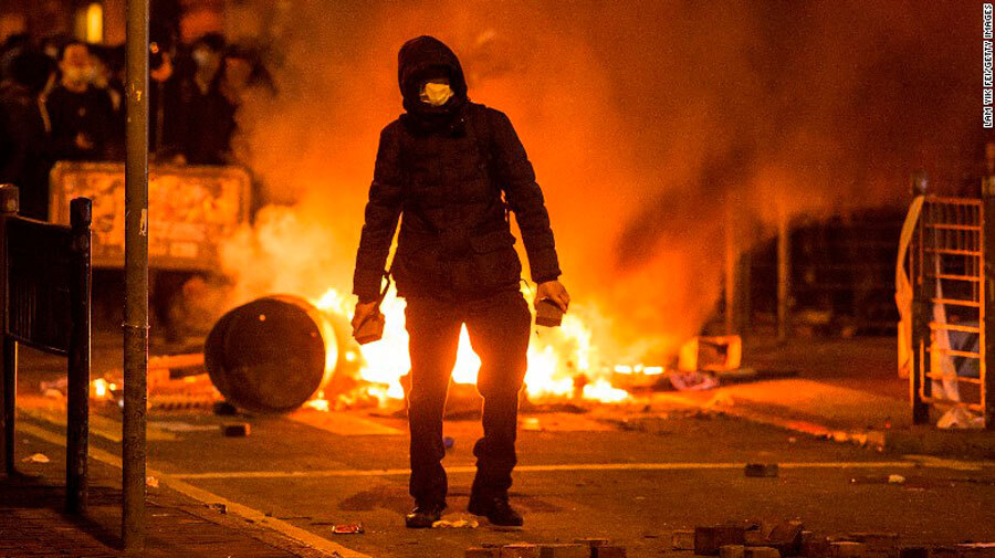 protestas-revueltas