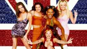El día que las 'Spice Girls' revolucionaron 'Sorpresa, sorpresa'