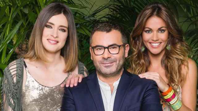 Telecinco alarga la final de 'Supervivivientes' con dos debates más