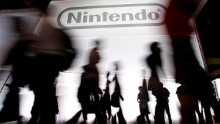 Nintendo sube un 57% en la bolsa de Tokio gracias a 'Pokemon Go'