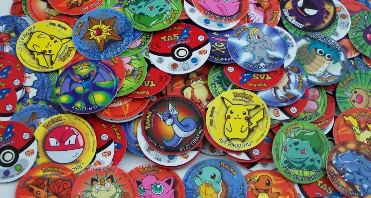 tazos_pokemon-gamersrd.com_