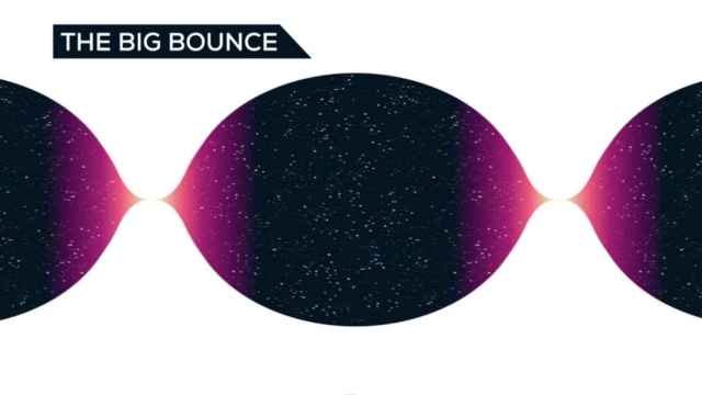 big_bounce