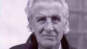 Image: Muere el crítico José Monleón a los 89 años