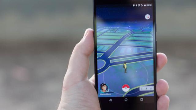 Pokémon GO: guía, trucos y secretos para hacerte con todos