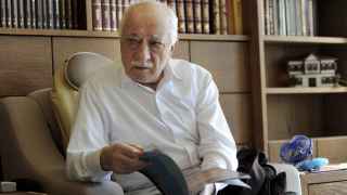 Gülen, el imán que pasó de aliado a enemigo de Erdogan