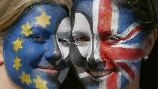 La salida británica de la UE marcó el cierre del segundo trimestre.
