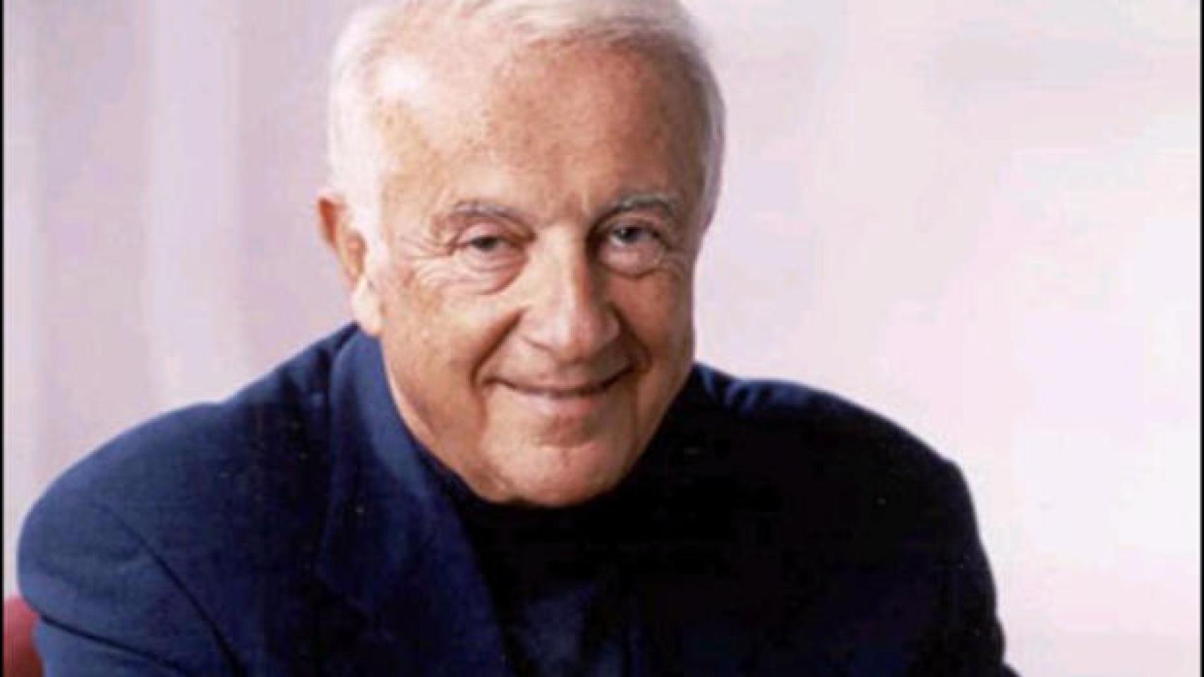Robert Atkins