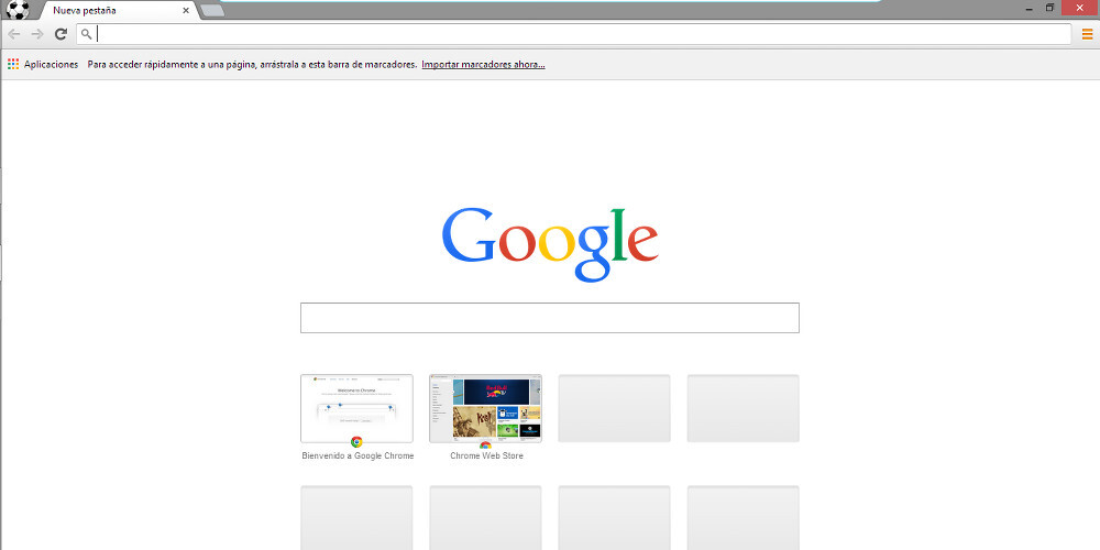 chrome 2