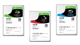 seagate 10tb 1