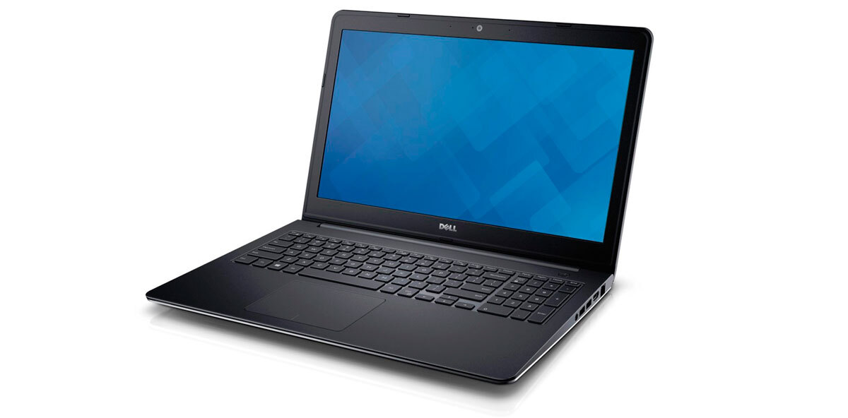 dell-inspiron-15