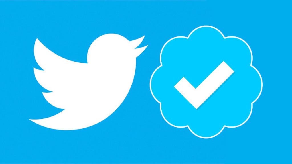verificar-cuenta-de-twitter-como