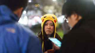 Los grandes olvidados de Pokémon Go: miles de personas no pueden disfrutar del juego de moda