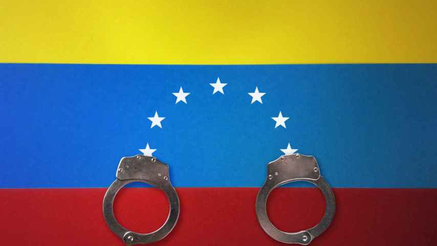 Por qué defendemos a Leopoldo López
