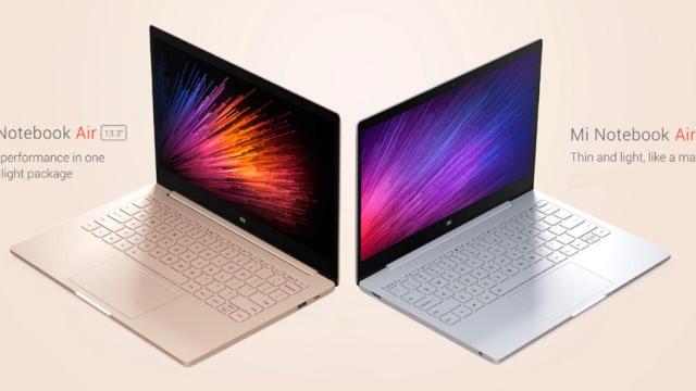 portatil-xiaomi-mi-notebook-air