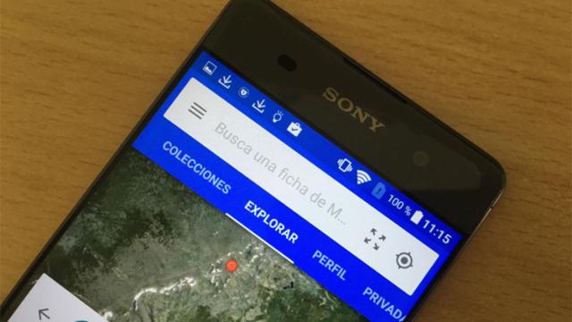Google Street View,  redescubriendo la aplicación para explorar el mundo