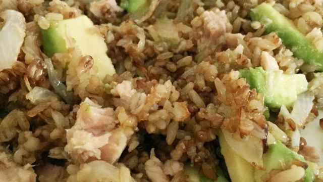 ensalada-quinoa