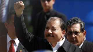 El Parlamento de Nicaragua destituye a 28 diputados opositores