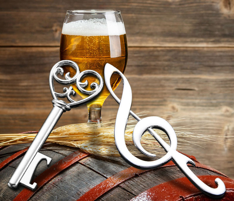 musica_cerveza