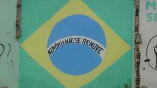 El ayuntamiento de Río ningunea las protestas en la cuenta atrás de los Juegos