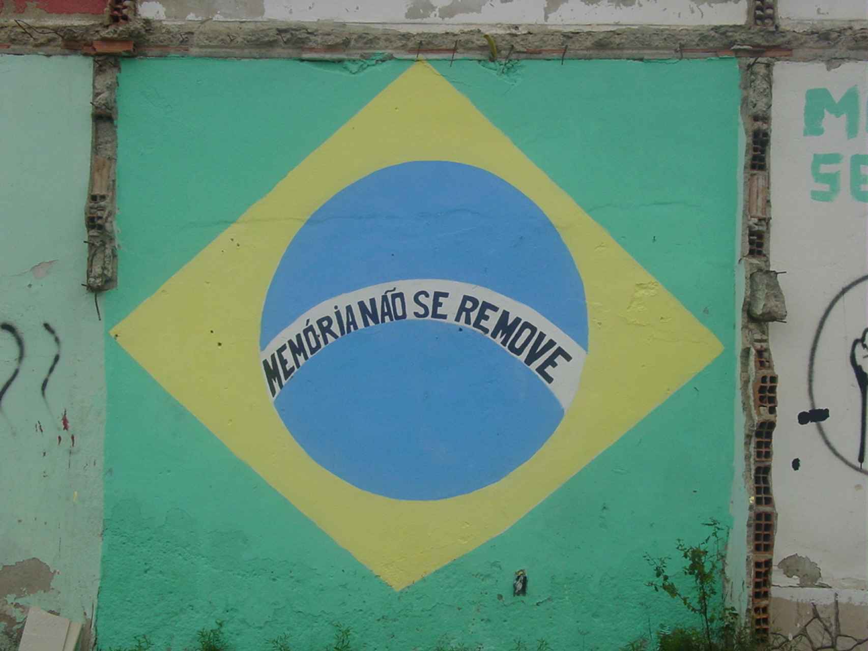 El ayuntamiento de Río ningunea las protestas en la cuenta atrás de los Juegos
