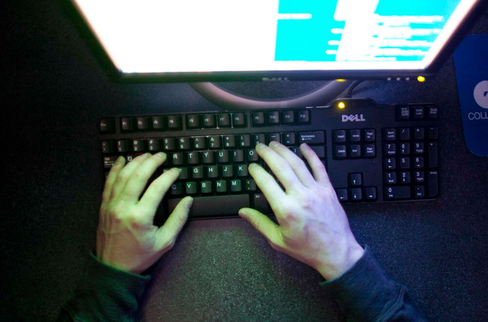 teclado-ordenador-informatica