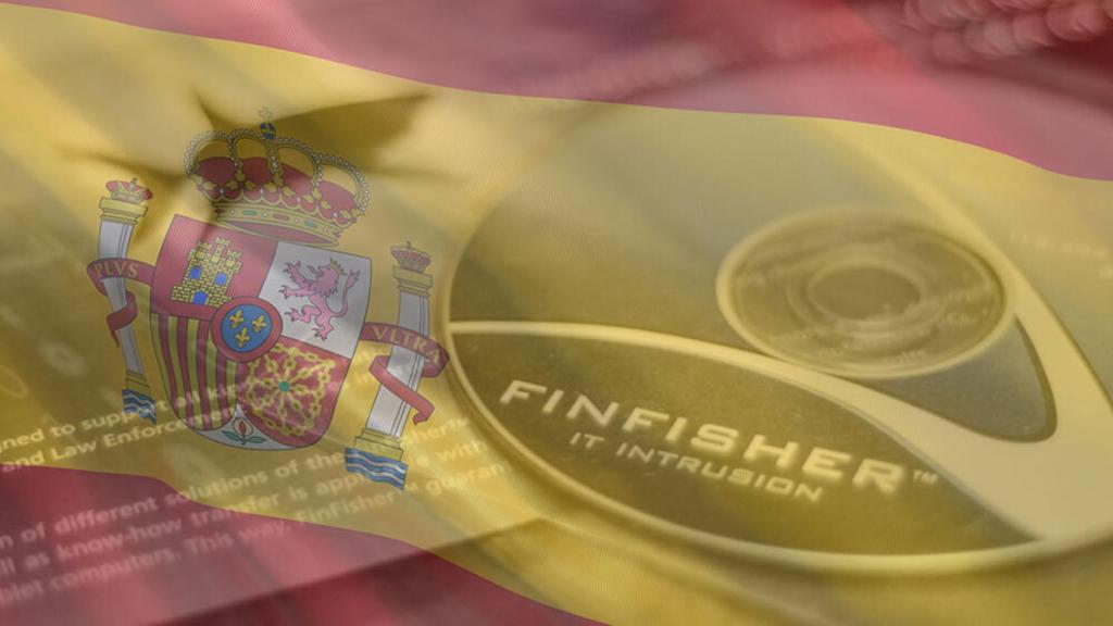 finfisher-españa