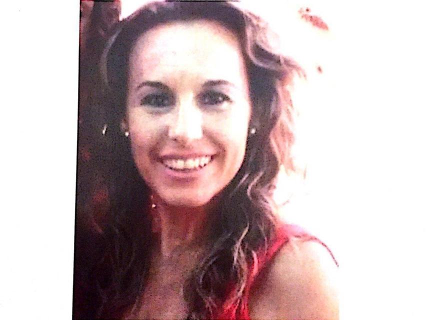 El misterio de Monesterio: ¿Quién se ha llevado a Manuela Chavero?