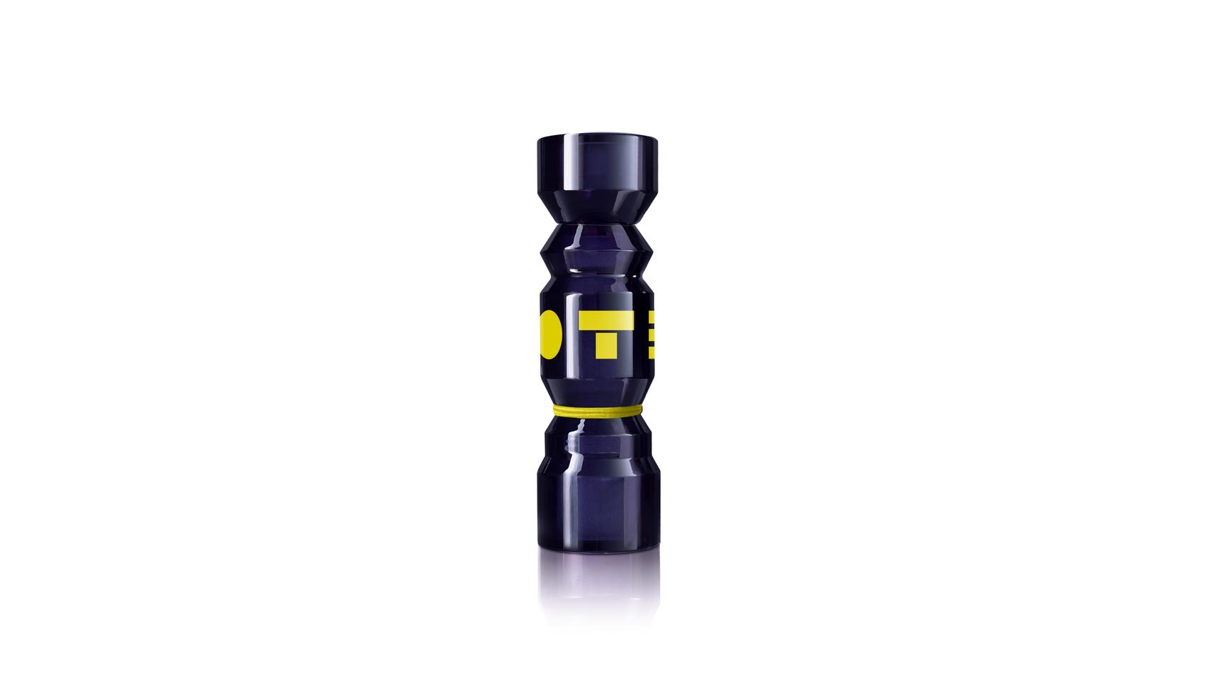 Totem Citrus Kenzo.