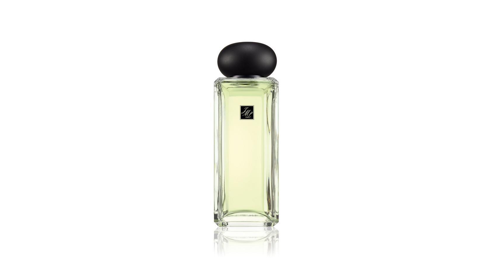 Darjeeling Tea Rare Teas de Jo Malone.