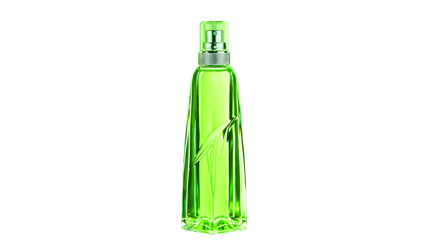 Mugler Cologne.