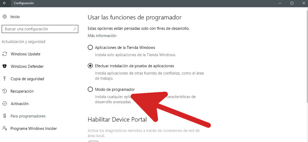 ubuntu windows 10 1