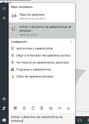 ubuntu windows 10 2