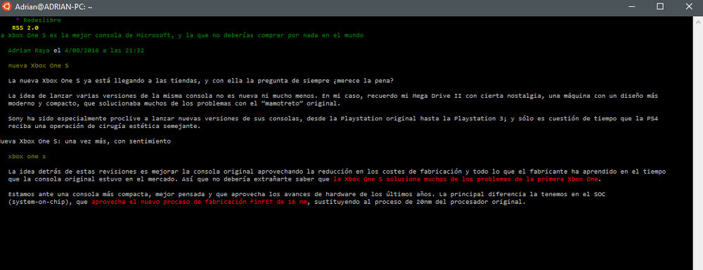 ubuntu windows 10 11