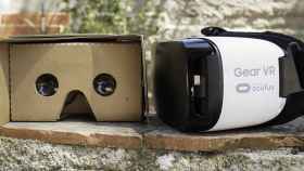 Disfruta la realidad virtual con los mejores reproductores de vídeo