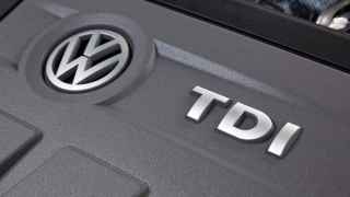 Volkswagen ofrecerá una gran compensación en EEUU a los usuarios del 2.0 TDI