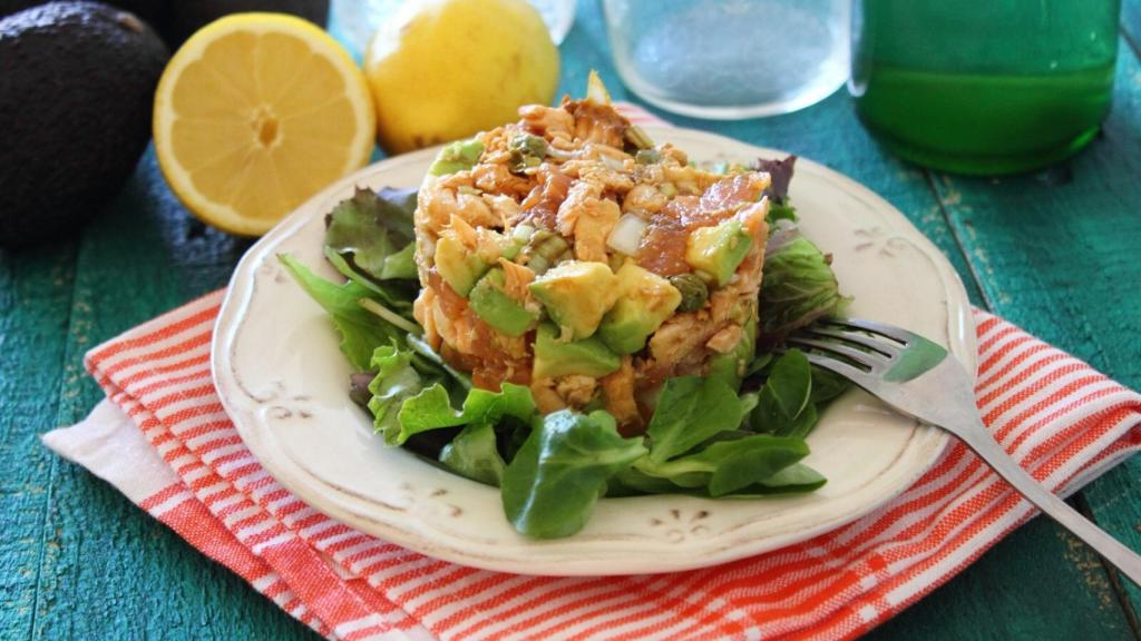 tartar-salmon-02