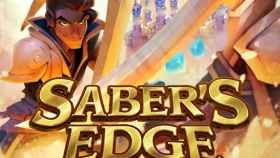 El RPG de puzles que no triunfó en el Amazon Fire Phone: Saber’s Edge