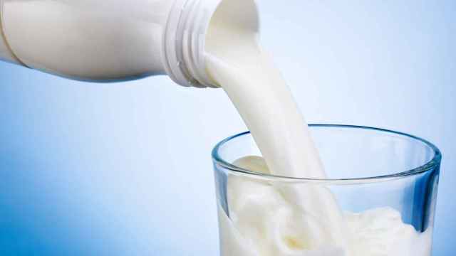 Los beneficios de la leche: la ciencia como mejor argumento