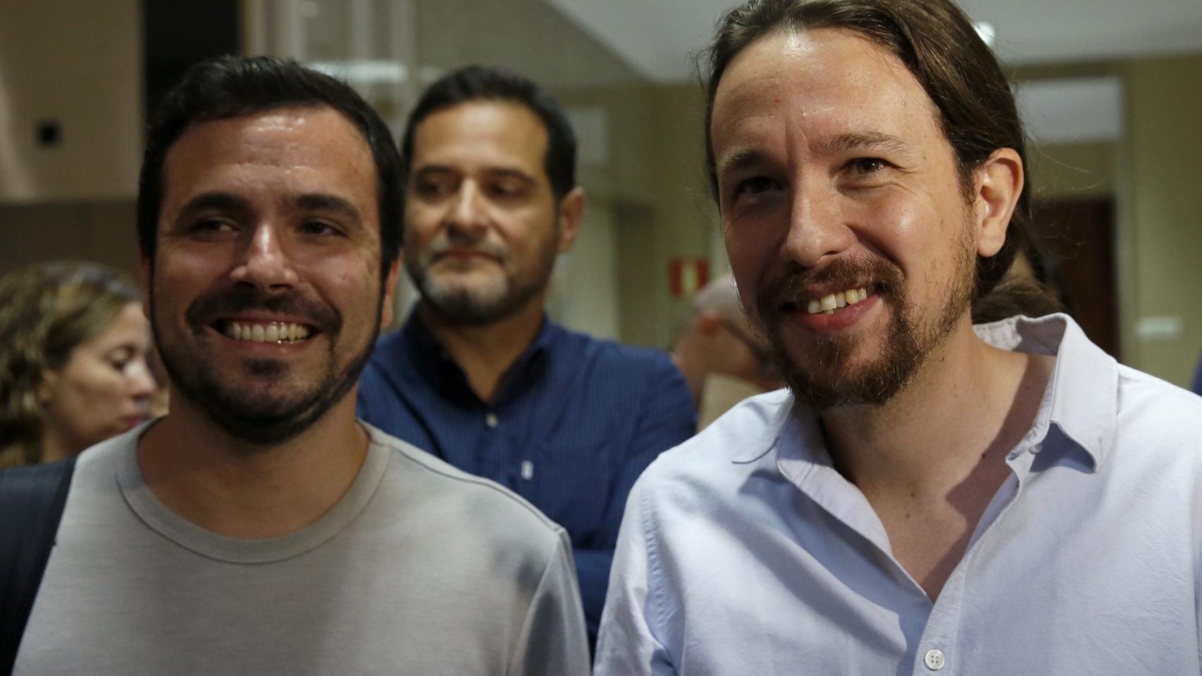 investidura-pablo_iglesias-podemos_148748858_13888111_1706x960.jpg