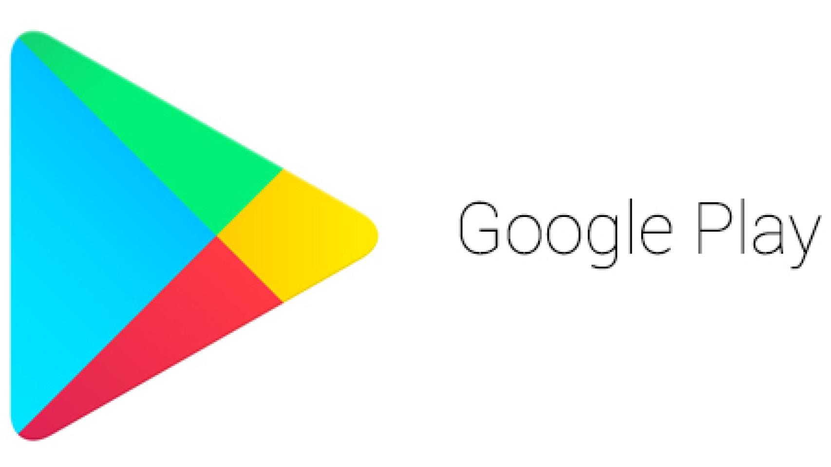 Download And Install The Google Play Store App Step By, 53% OFF